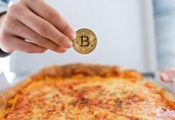 Bitcoin pizza günü nedir? 22 Mayıs’ta kutlanan Dünya Bitcoin Pizza Günü hikayesi…