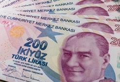 Esnaf destek paketi başvuru şartları, esnafa hibe desteği başvurusu nasıl yapılır? 5 bin TL hibe desteği başvurusu ne zaman, 5 bin TL destek kimlere verilecek?