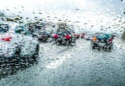 Meteoroloji'den flaş açıklama! 14 derece birden düşecek, kuvvetli geliyor değişti...