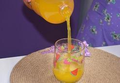 Her gün şekerli içecek içen kadınlarda risk yüzde 32 artıyor!