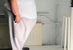 İnsan hayatını 20 yıla kadar kısaltabiliyor