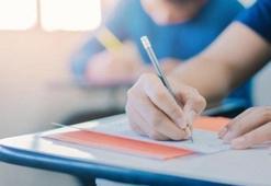 LGS görevleri belli oldu mu? LGS görev yeri sorgulama