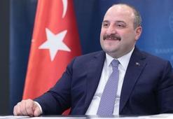 Bakan Varank: TÜBİTAK ile öğrencilerimizin her zaman destekçisiyiz