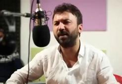 İbocan kimdir? İbo Show konuğu Ankaralı İbocan kaç yaşında, gerçek adı ne, nerede doğdu