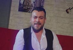 Serkan Nişancı kimdir? İbo Show konuğu Serkan Nişancı kaç yaşında, nereli? Serkan Nişancı hayatı hakkında merak edilenler…