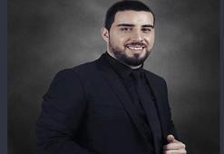 Mustafa Taş kimdir? İbo Show’un konuğu Mustafa Taş kaç yaşında, nereli?