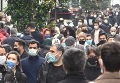 Sağlık bakan yardımcısı duyurdu! Türkiye'deki vakalarının yüzde 95'i...