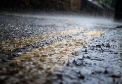 Meteoroloji'den 47 il için son dakika açıklaması! Çok kuvvetli olacak