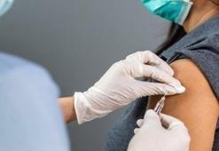 BioNTech mi Sinovac mı? Etkileri ortaya çıktı