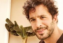Barış Arduç servet kazanacak!
