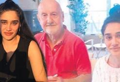 Meltem Miraloğlu'dan Onur Akay’a suç duyurusu!
