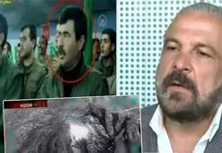 Mete Yarar: Nurettin’i ve Kalkan’ı öldürmek arasında fark yok