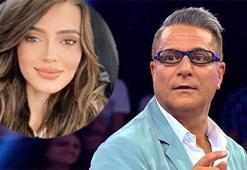 Mehmet Ali Erbil 'aşk yaşıyoruz' demişti! Funda Aksu'dan jet açıklama