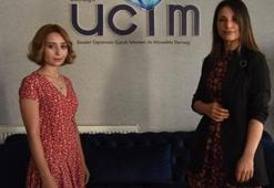 Üvey babadan iğrenç istismar! Kan donduran detaylar