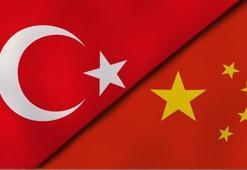 Türkiye'den yeni Çin hamlesi! 2 tane daha gidiyor