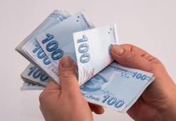 İşçi, memur, emekliler için flaş gelişme! Yeni zam geliyor