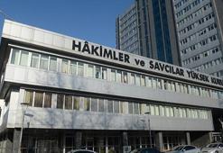 HSK seçimleri ne zaman, HSK üye seçimi (yaz kararnamesi) ne zaman yapılacak?
