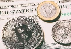 Kripto para yükselir mi, kripto para piyasası ne olur? Kripto para yorumu!