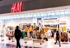Dünyaca ünlü şirketler Çin'in hedefinde! Mağazalar tek tek kapanıyor: Nike, Adidas, H&M, FILA, Burberry, Lacoste ve Uniqlo...