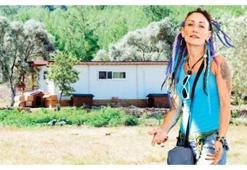 Özlem Tekin deşifre oldu önlemleri almaya başladı!