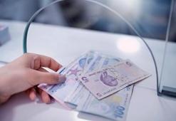 Hesaplara 1000 lira yatırılıyor! Ve başladı...