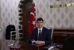Hasan Ongu hayatını kaybetti