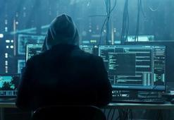 Lojistik şirketlerinin kimliğine bürünerek bilgileri çalıyor