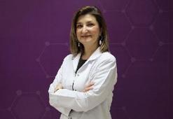 Çocuklarda parmak emme çene gelişimini bozabilir