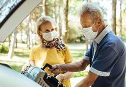 65 yaş üstü vatandaşlar seyahat izin belgesi almalı mı?