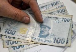 Sicil affı borç yapılandırma nedir? Sicil affı borç yapılandırma başvurusu nasıl yapılır, hangi borçları kapsayacak?
