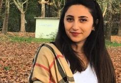 Thodex soruşturması: Rana Azap'ın tutuklanma talebi reddedildi