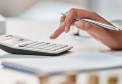 Arabası olan herkes için geçerli! Yüzde 20 zam geliyor