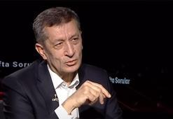 Öğretmen ataması olacak mı? Bakan Selçuk canlı yayında açıkladı!