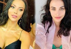 Tuvana Türkay: Sette dönen şantajları anlattırmayın!