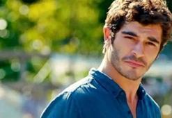 Burak Deniz, İtalya yolcusu!