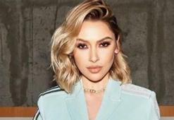 Hadise O Ses Türkiye’den ayrıldı mı, neden? O ses Türkiye’de Hadise yerine kim geçti, belli mi?