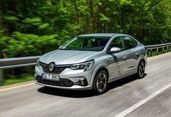 Renault Taliant’ın fiyatı belli oldu!