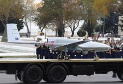 SİHA fiyatı ne kadar? Bayraktar tb2 SİHA fiyatı ne kadar? Türkiye Polonya'ya kaç SİHA satacak?