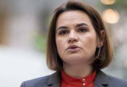 ICAO 36 ülkeyi acil toplantıya çağırdı! İndirilen yolcu uçağı krizi büyüyor!