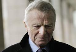 FIA'nın eski başkanı Max Mosley hayatını kaybetti!
