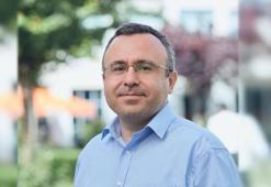 Semih Tümen kimdir? Yeni Merkez Bankası Başkan Yardımcısı Prof. Dr. Semih Tümen’in biyografisi!