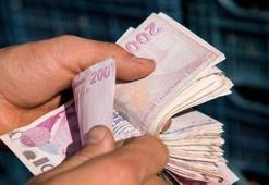 3 bin TL devlet desteği başvurusu e devlet ekranı! Pandemi 3 bin TL başvurusu nasıl yapılır, 3 bin TL hibe desteği nasıl alınır?