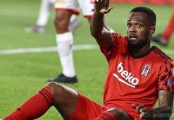 Beşiktaş Larin'den 10 milyon euro bekliyor