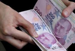 E-devlet hibe desteği | Hibe desteği başvurusu nasıl yapılır? Hibe desteği başvurusu e devlet ekranı ve Hibe desteği NACE kodları!
