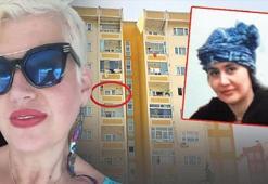 Annesinin başını kesip tencereye koydu! 'Ev kan gölü gibiydi'