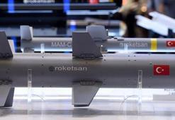 Roketsan personel alıyor! Roketsan'a nasıl başvuru yapılır? İşte Roketsan iş ilanları