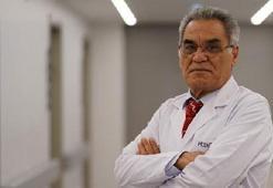 Her 100 Bebeğin 3’ünde kasık fıtığı görülüyor