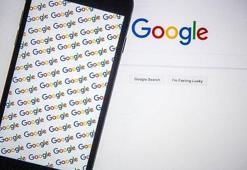 Almanya’da Google hakkında soruşturma açıldı