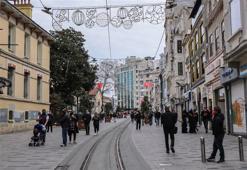 Tam açılma ile ilgili flaş açıklama! Tarih verdiler