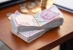 Kurumlar vergisinde indirim! Yeni dönem